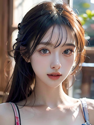 孤独的光芒：文学与能源的交响